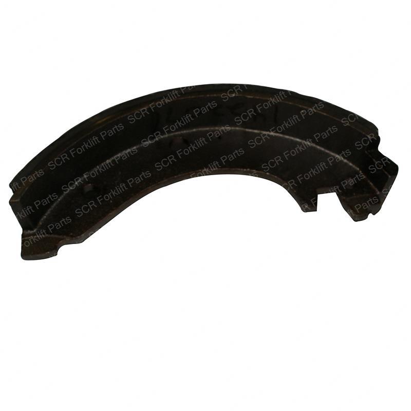 SHOE - BRAKE SY1262319 sy1262319 product image