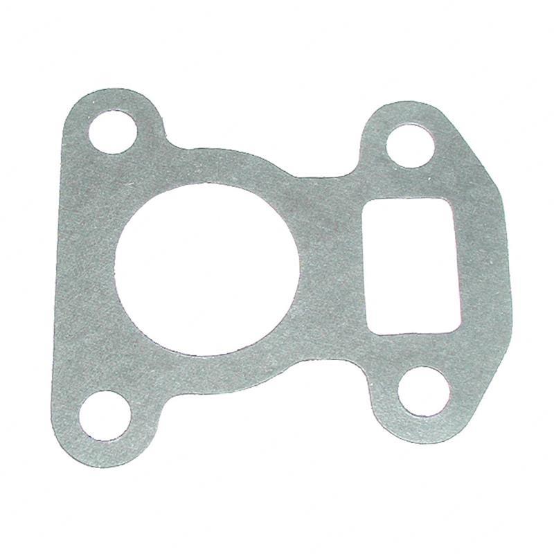 GASKET CL229788 cl229788 product image