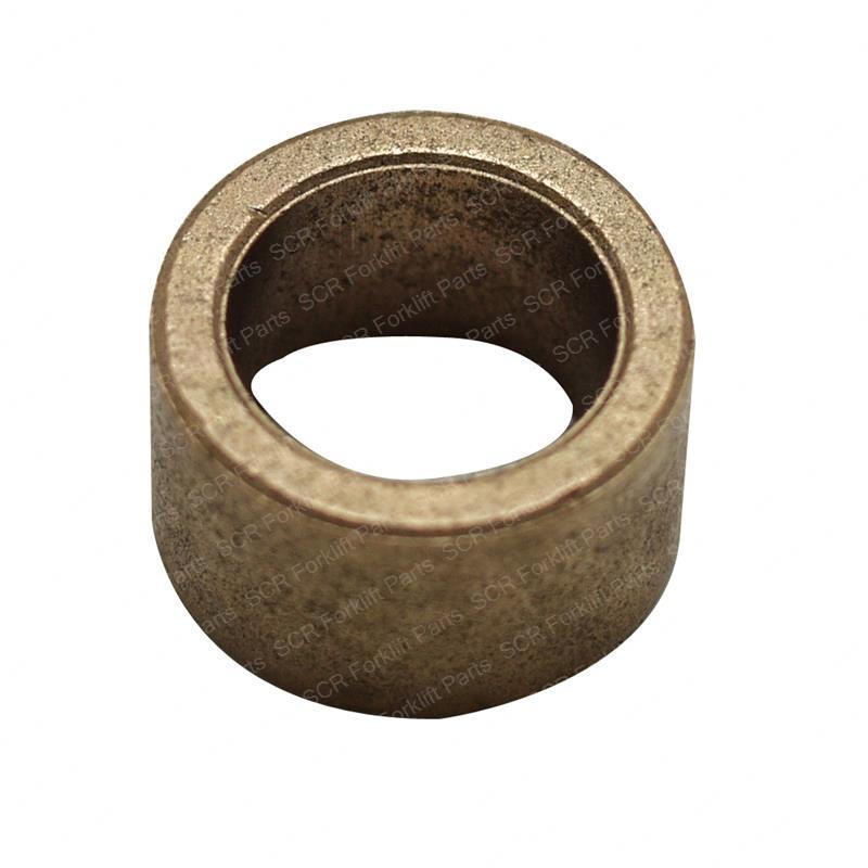 BUSHING - BRONZE YT220002054 yt220002054 product image