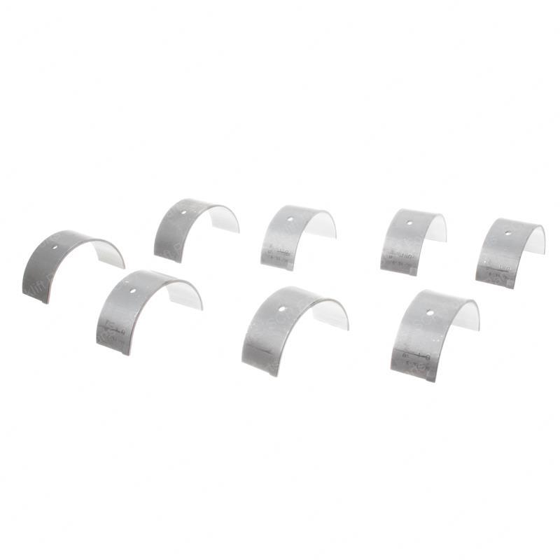 BEARING KIT - ROD 1.00MM NI12120-21000 ni12120-21000 product image