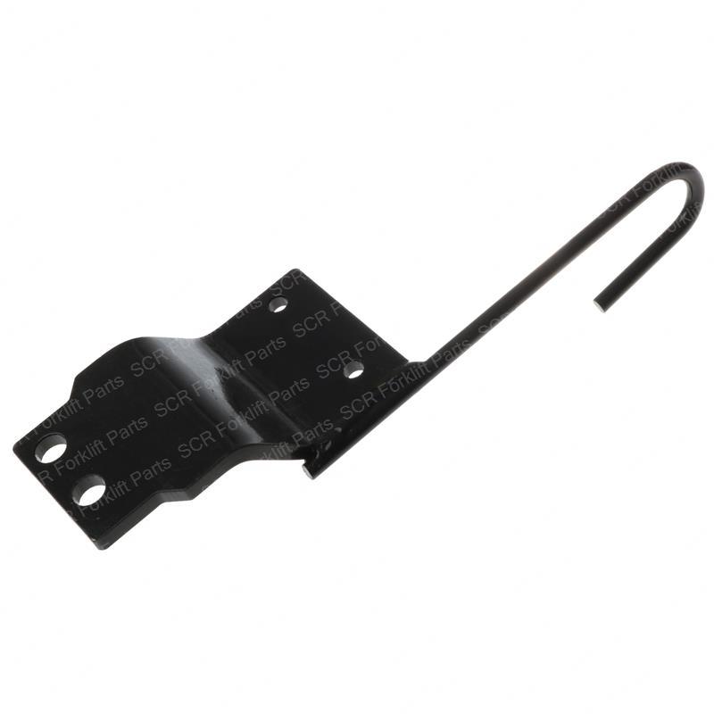 IHR BRACKET CL238168 cl238168 product image