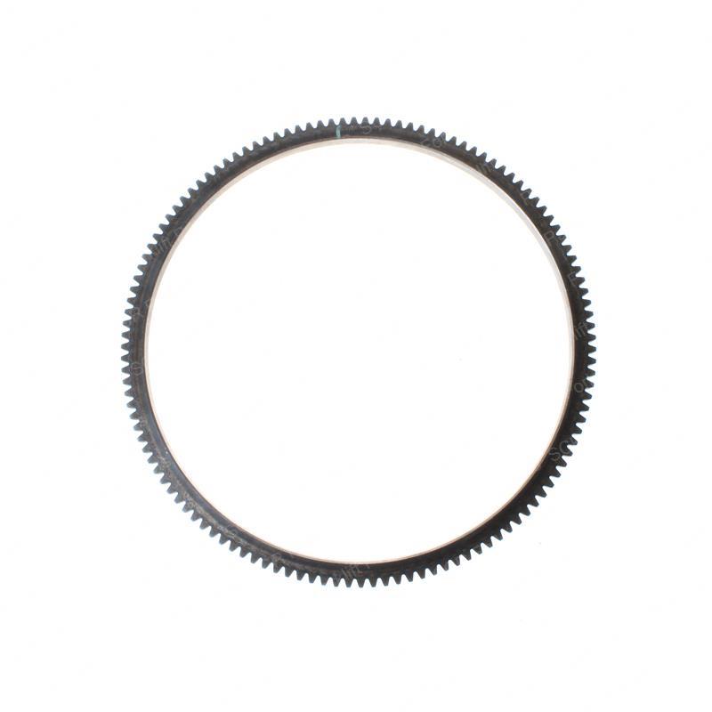 GEAR- RING SY1261447 sy1261447 product image