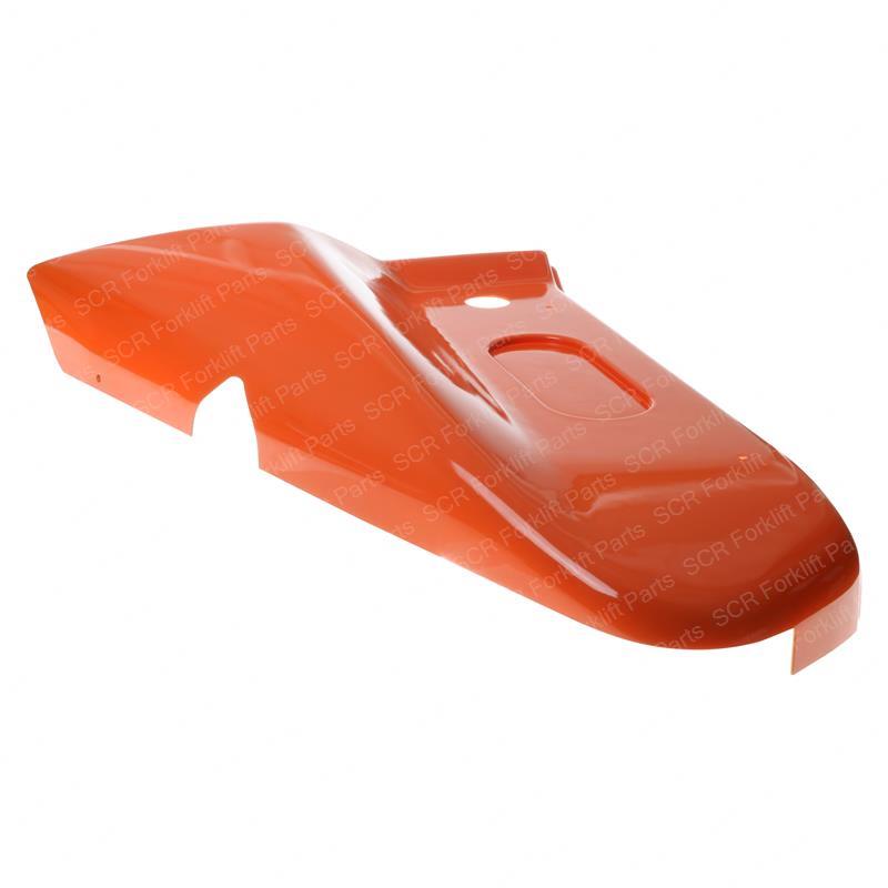 HOOD JL2680411 jl2680411 product image