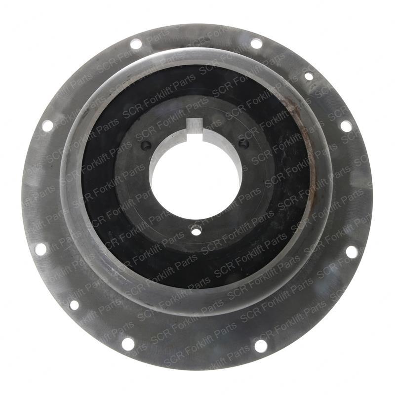 COUPLING BC35834779 bc35834779 product image