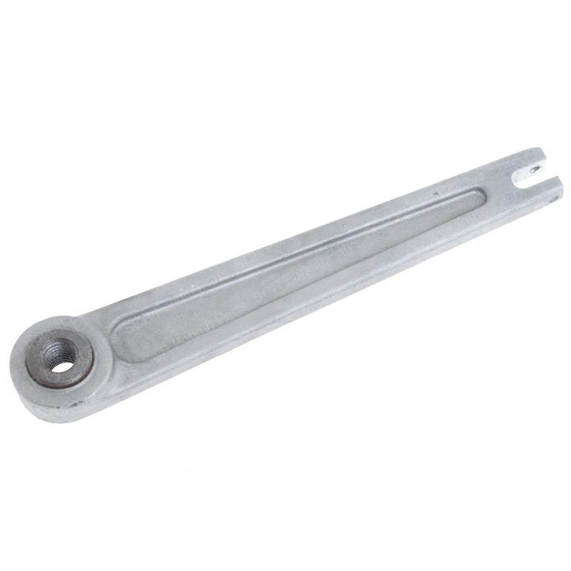 HANDLE CASTING PLAT. ROTATE GN17884GT gn17884gt product image