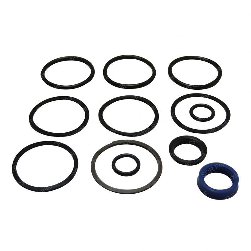 PACKING KIT (Raymond RA-540-047-422)