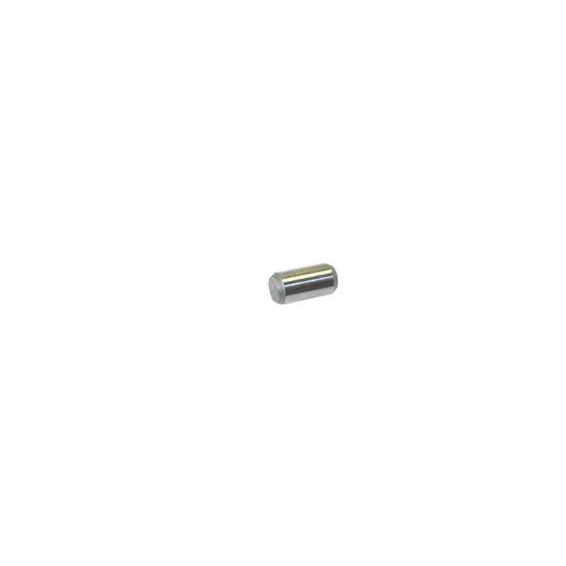 DOWEL JC445-14001 jc445-14001 product image