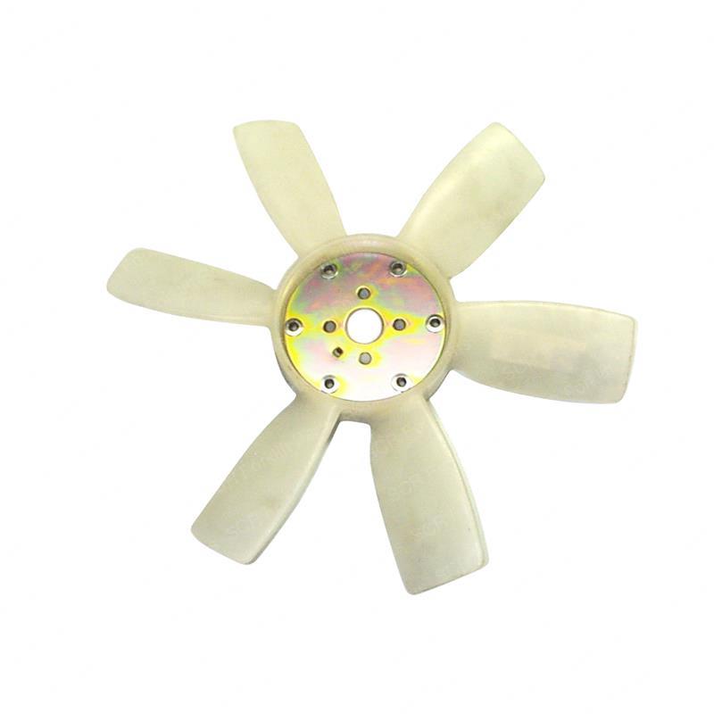 BLADE - FAN YT220074533 yt220074533 product image