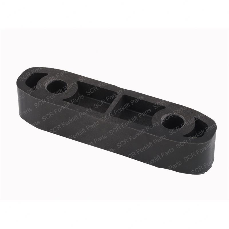 SNUBBER YT0344991 yt0344991 product image