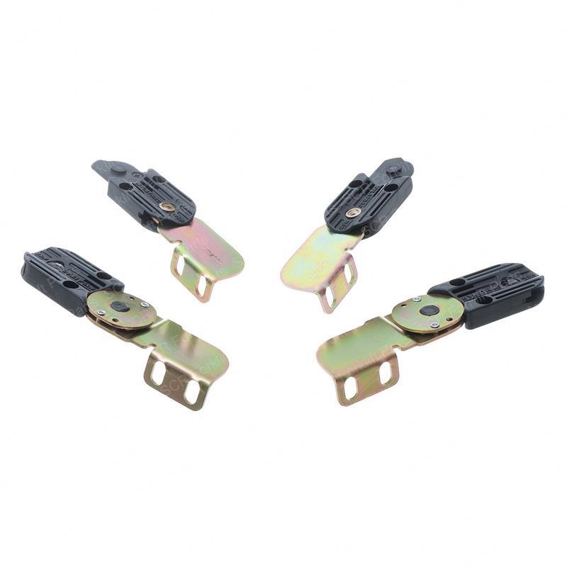BRACKET KIT JL70023471 jl70023471 product image