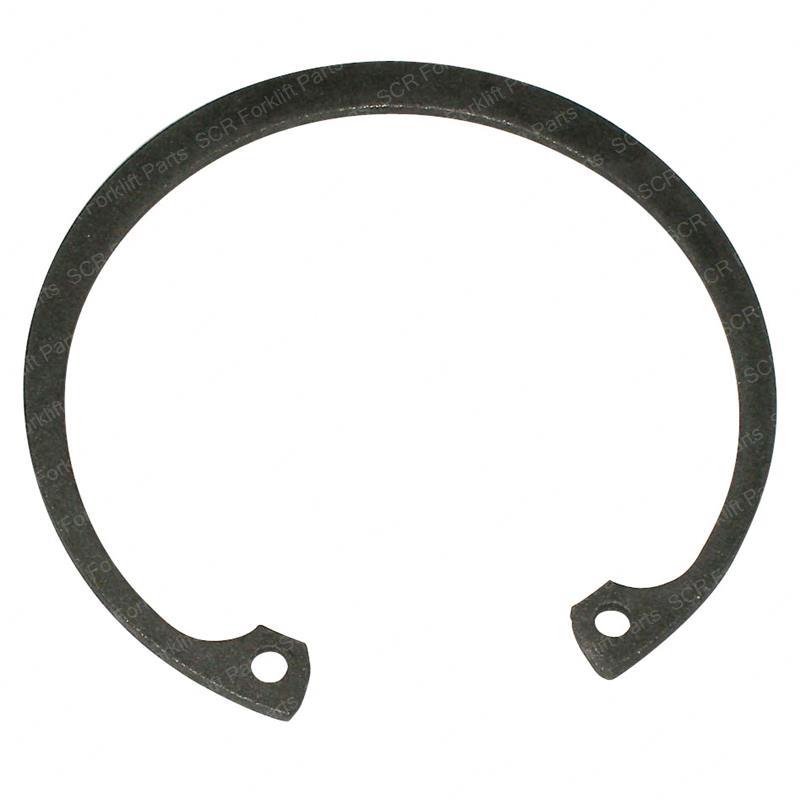 RING - SNAP KO6136-61-1190 ko6136-61-1190 product image
