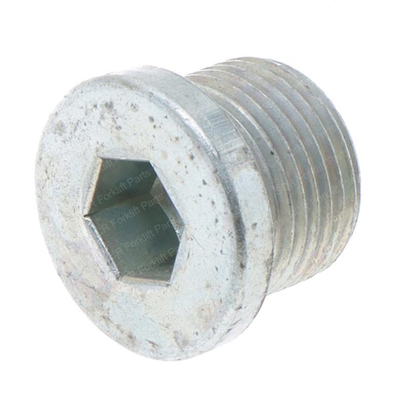 PLUG HY1580331 hy1580331 product image