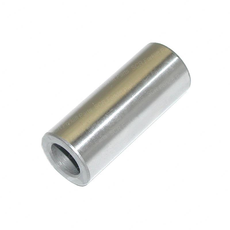 PIN - PISTON TY00591-20877-81 ty00591-20877-81 product image