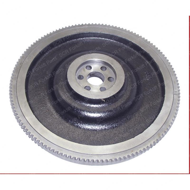 FLYWHEEL AC8761920 ac8761920 product image