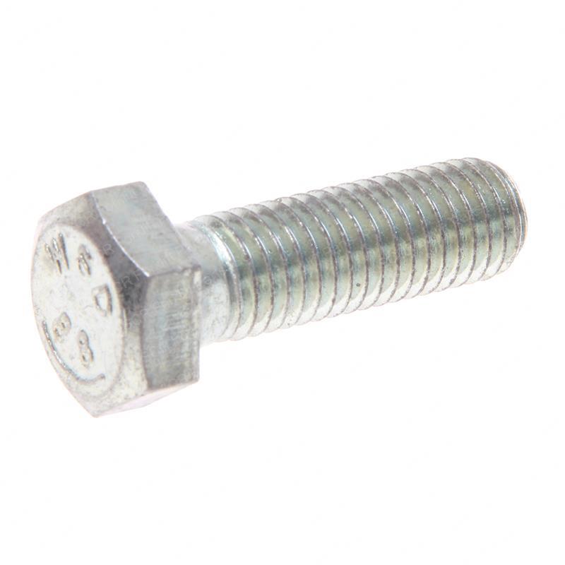 HEXAGON BOLT CT00611-14045 ct00611-14045 product image