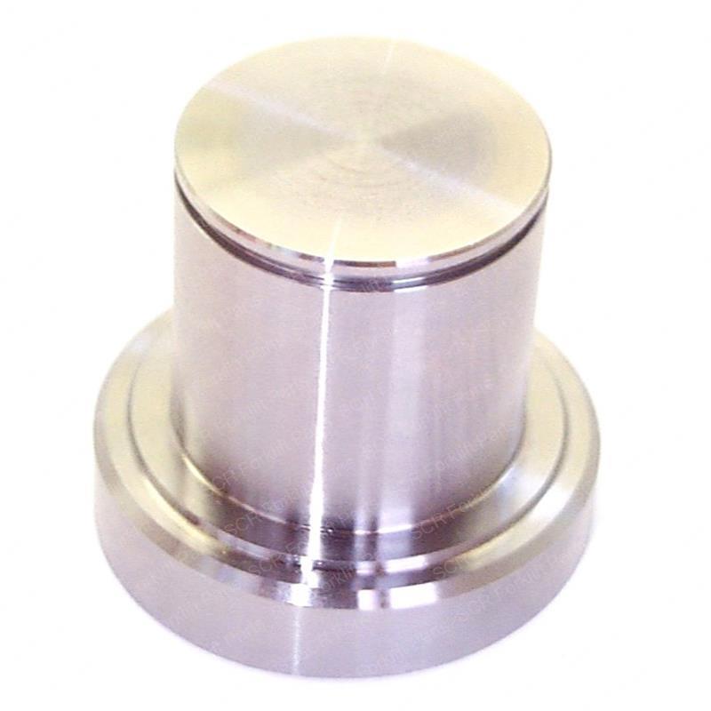 SUPPORT - UPRIGHT JLHY0341144 jlhy0341144 product image