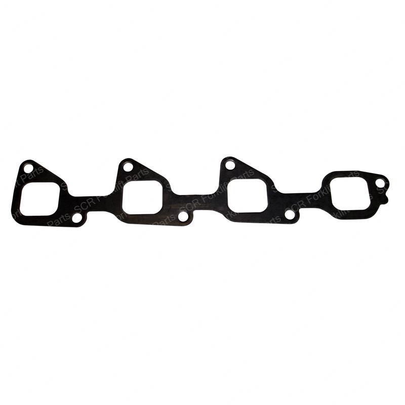 VO GASKET- IN-MANIFOLD BC6686991 bc6686991 product image