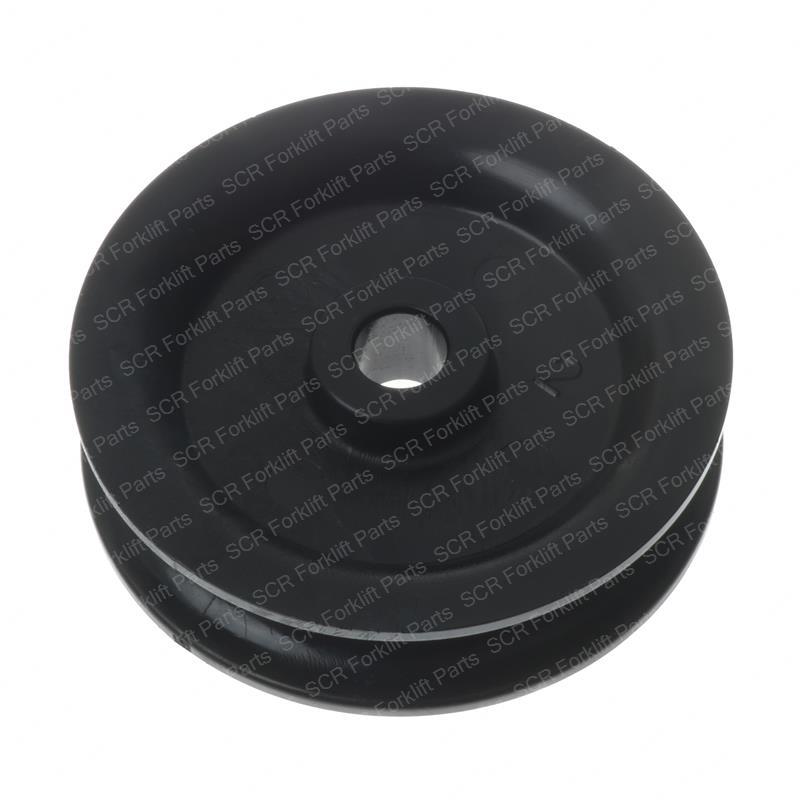 PULLEY CR117574-001 cr117574-001 product image