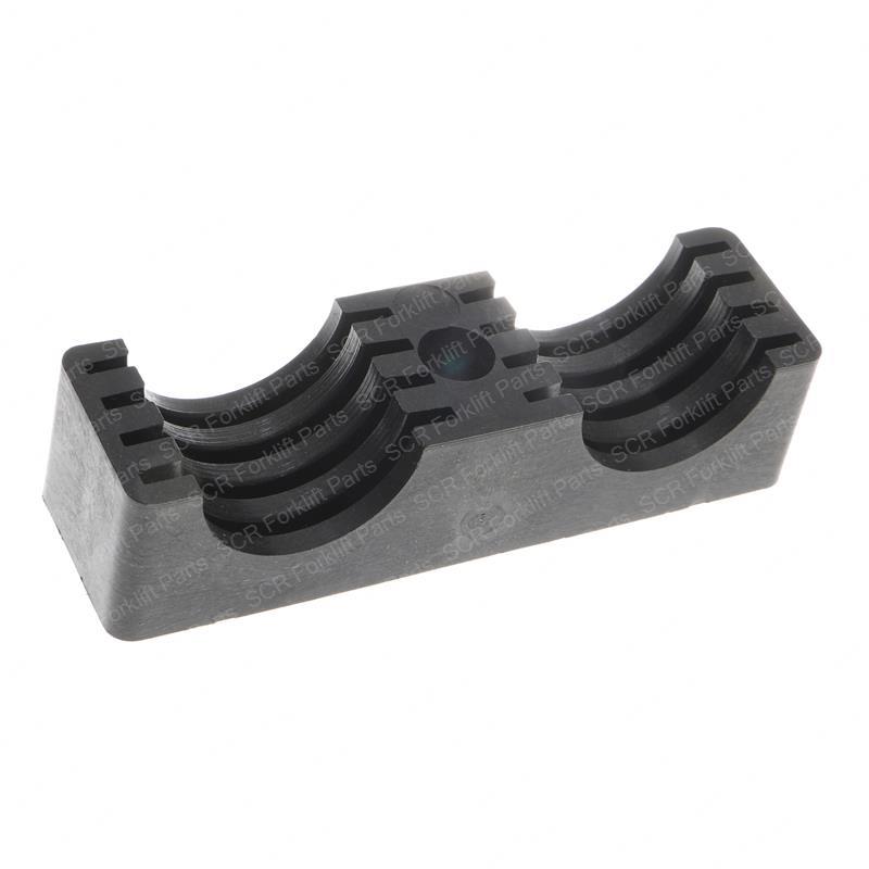 CLAMP- HOSE BC7248556 bc7248556 product image