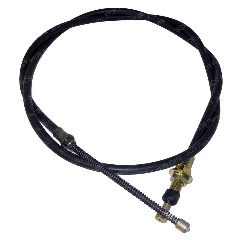 CABLE ASS MB32051-00230 mb32051-00230 product image