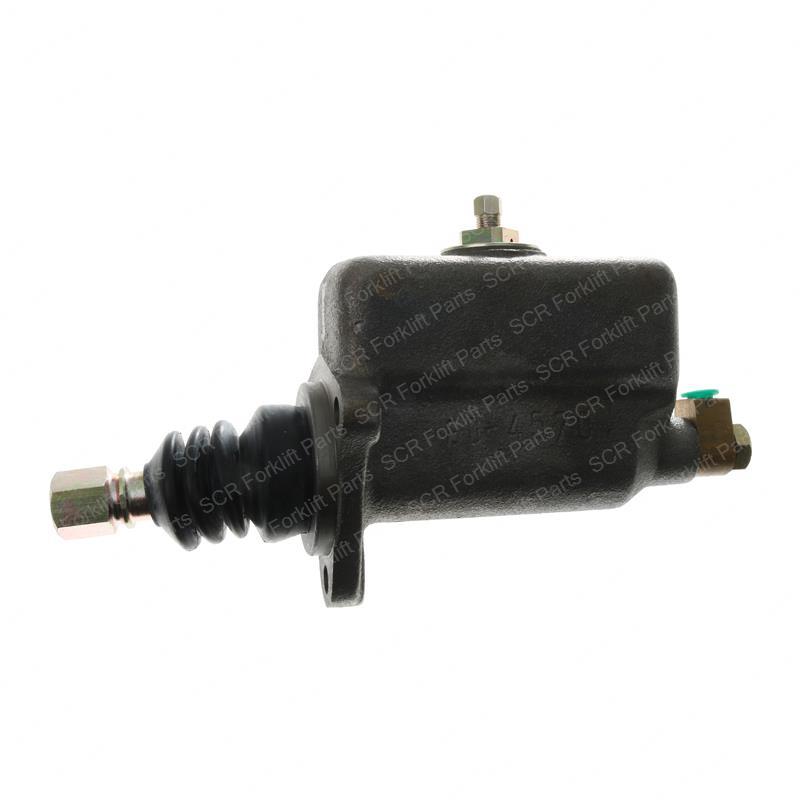 CYLINDER  MASTER YT220000938-ALT yt220000938-alt product image