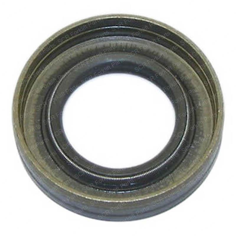 SEAL SHAFT DWD515015 dwd515015 product image