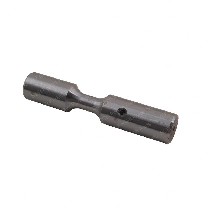 SHAFT TY005904611671 ty005904611671 product image
