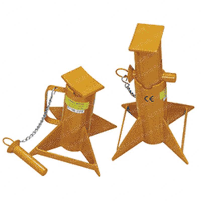 JACK STAND 9T DWHT9 dwht9 product image