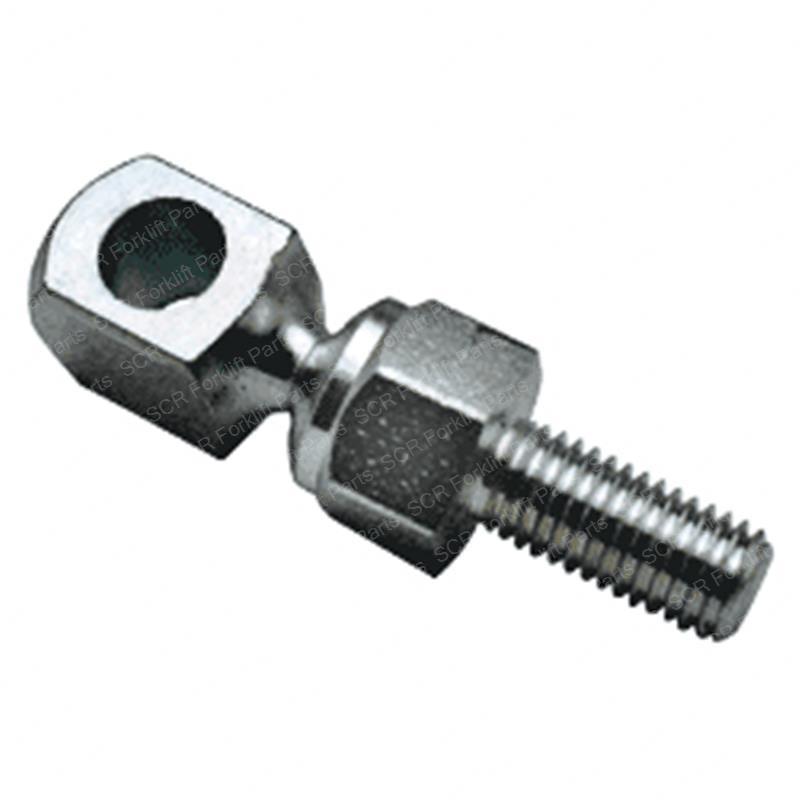 SWIVEL - CONTROL TY00590-40498-71 ty00590-40498-71 product image
