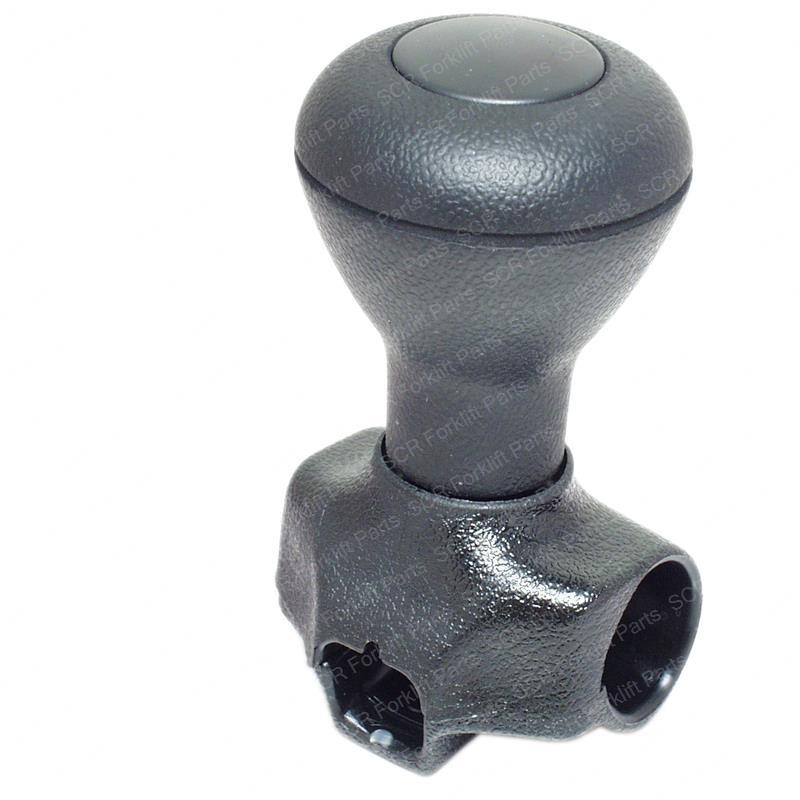 KNOB - STEERING HAND WHEEL HY1492258 hy1492258 product image
