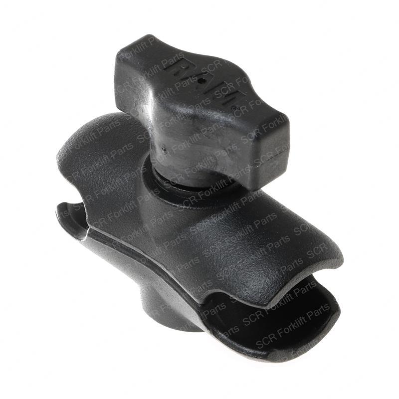 CLAMP TY005905207071 ty005905207071 product image