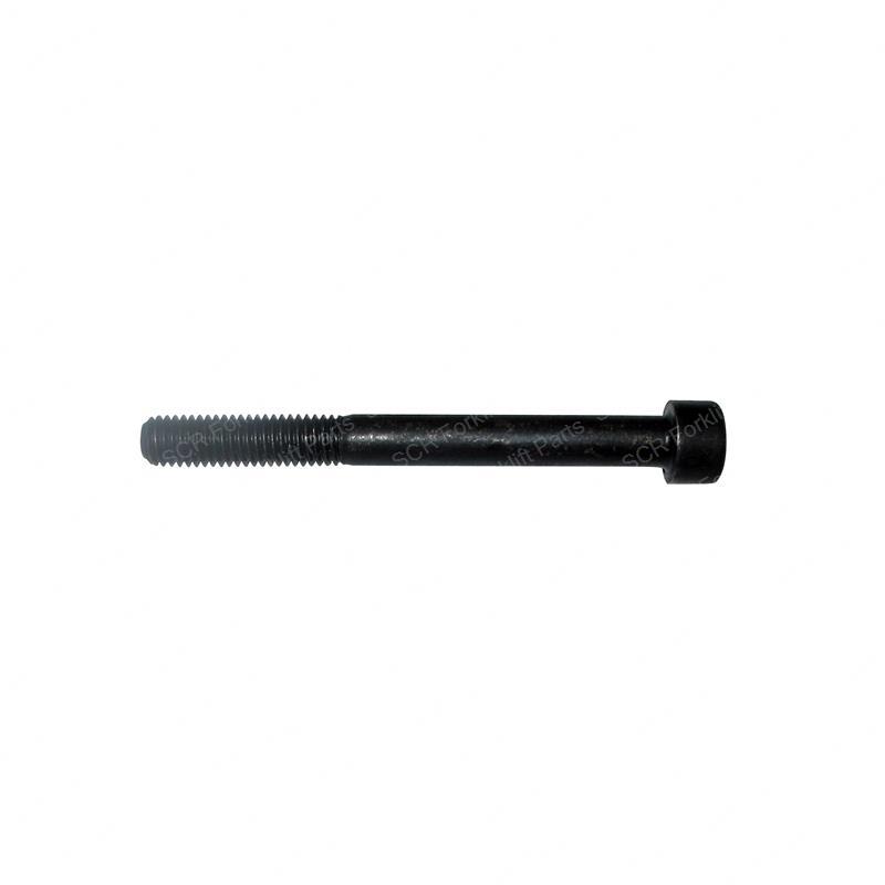 SCREW - SOCKET HEAD LI9045311201 li9045311201 product image