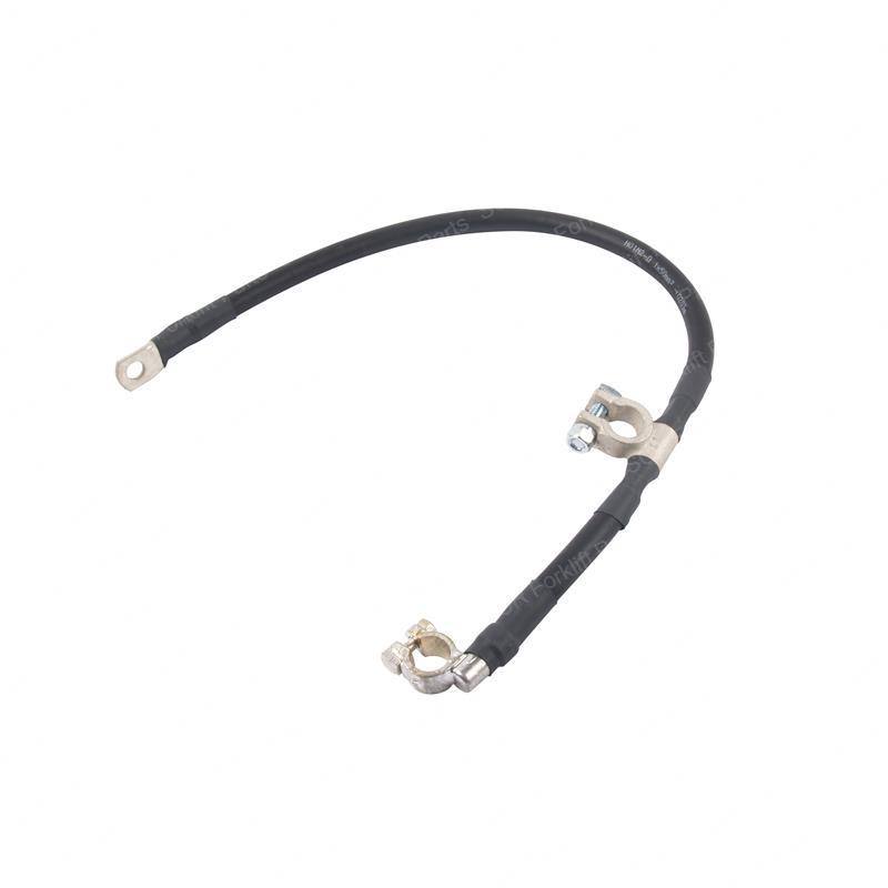 CABLE - BATTERY NEGATIVE SY56997 sy56997 product image