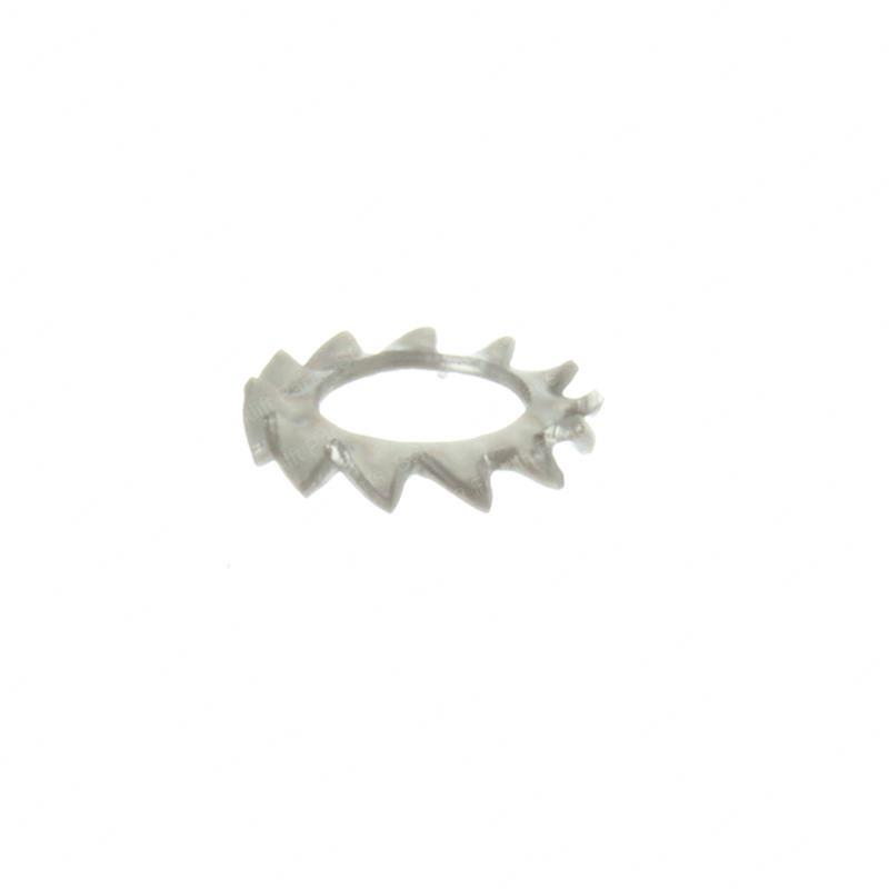 WASHER TY005904246871 ty005904246871 product image
