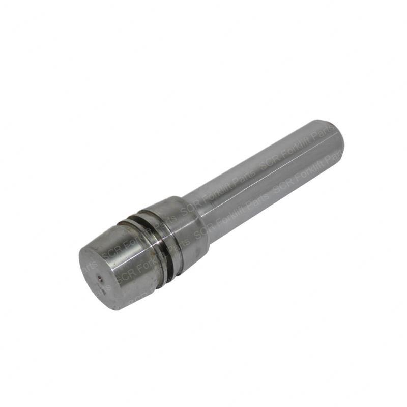 PISTON JC51153501 jc51153501 product image