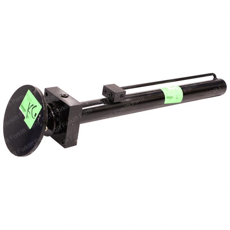CYL OUTRIGGER JL1684406 jl1684406 product image