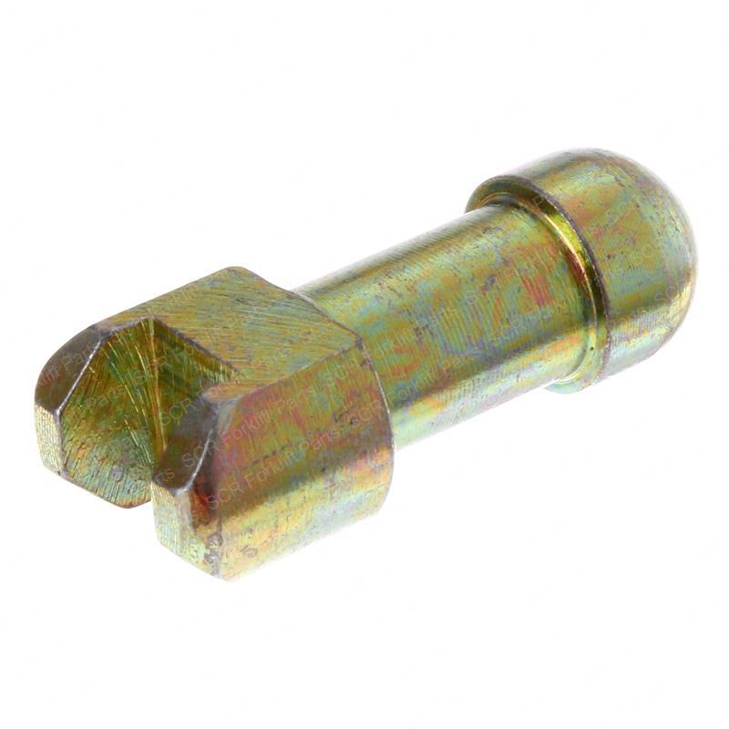 ROD KO4945516 ko4945516 product image