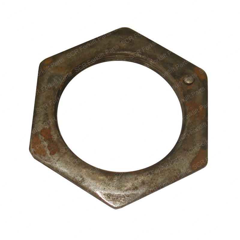 NUT LI293322 li293322 product image