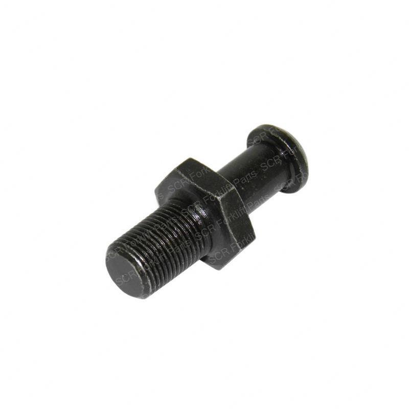 STRIKER BOLT - M12X18 HY1598300 hy1598300 product image