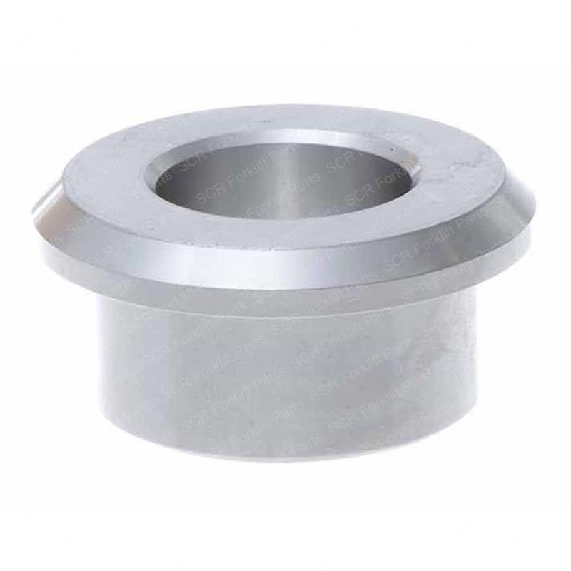 BUSHING- BC7196453 bc7196453 product image