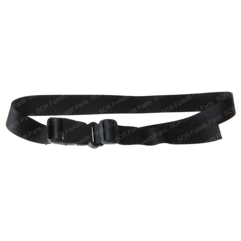 STRAP ASSY CO2 TANK HOLD DOWN GN35052 gn35052 product image
