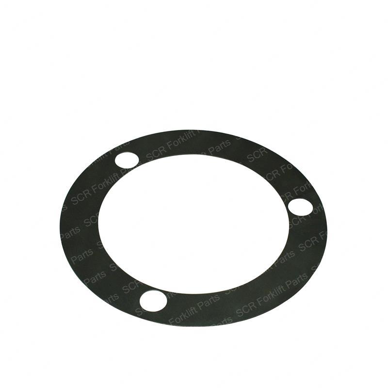 SHIM 79.8MM X 111.3MM X .2MM MB0973839 mb0973839 product image