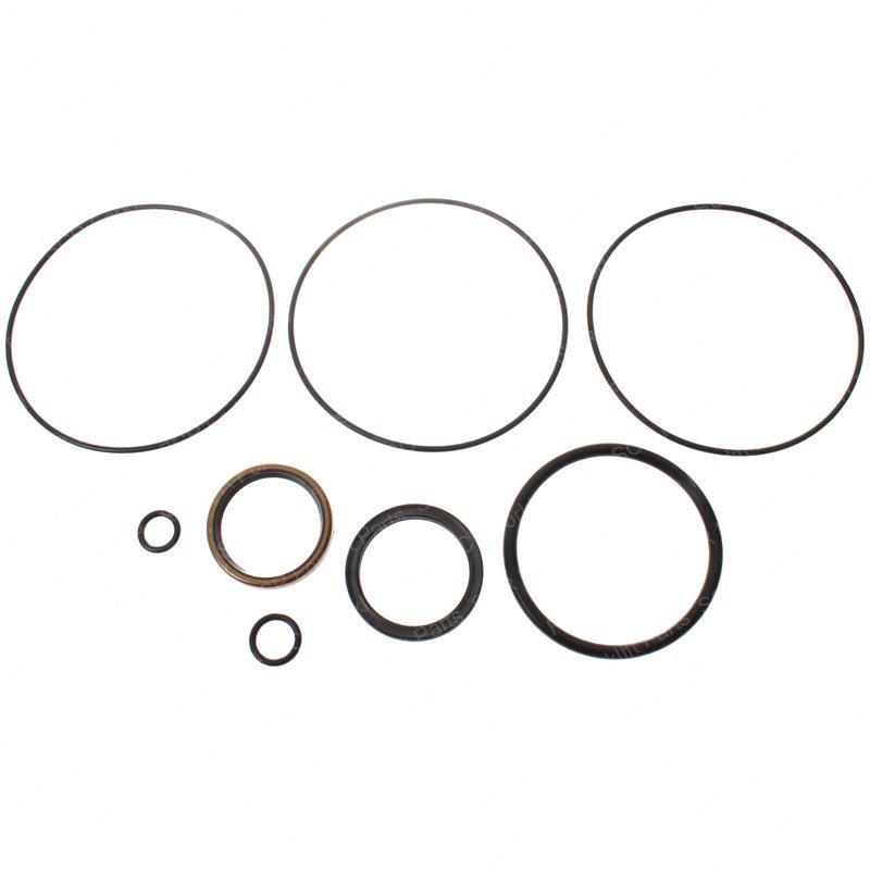 SEAL KIT CT190802014 ct190802014 product image
