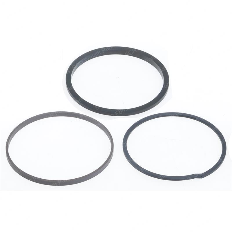 PISTON RING KO3EE-63-25580 ko3ee-63-25580 product image