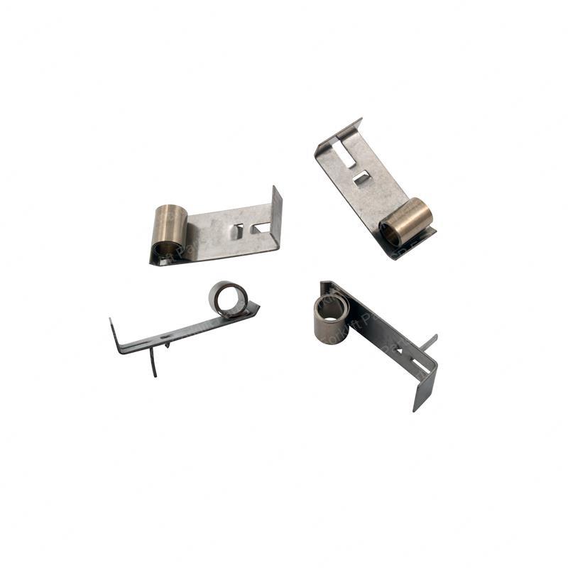 SPRING KIT - 4 TY00591-13662-81 ty00591-13662-81 product image