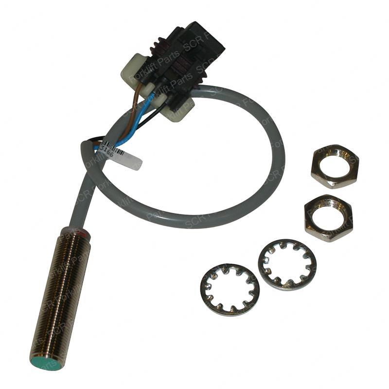 SWITCH INDUCTIVE PROXIMIT SY1244667 sy1244667 product image