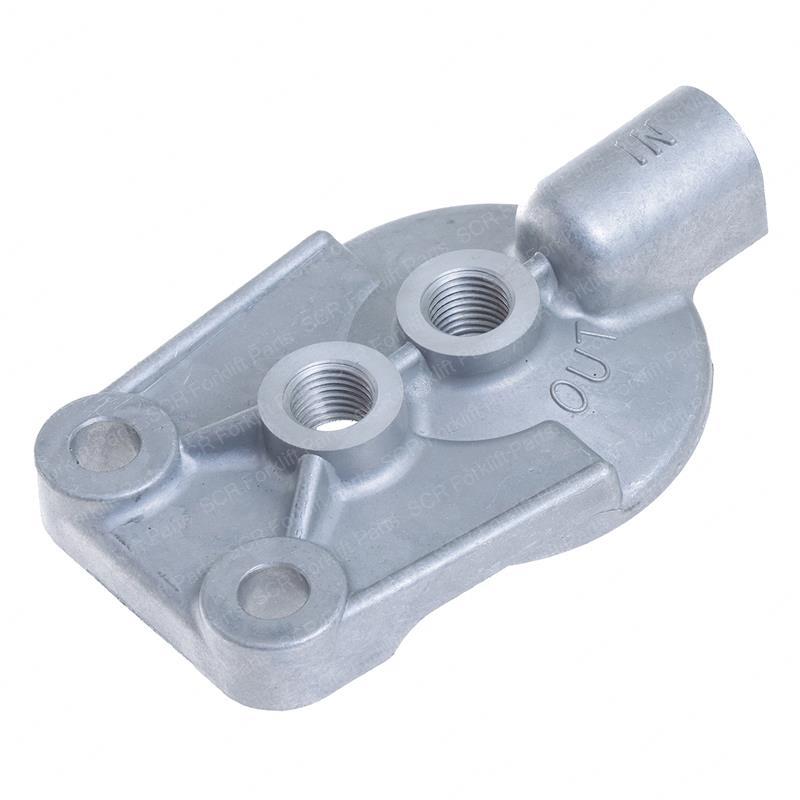 COVER MB1644231W01 mb1644231w01 product image
