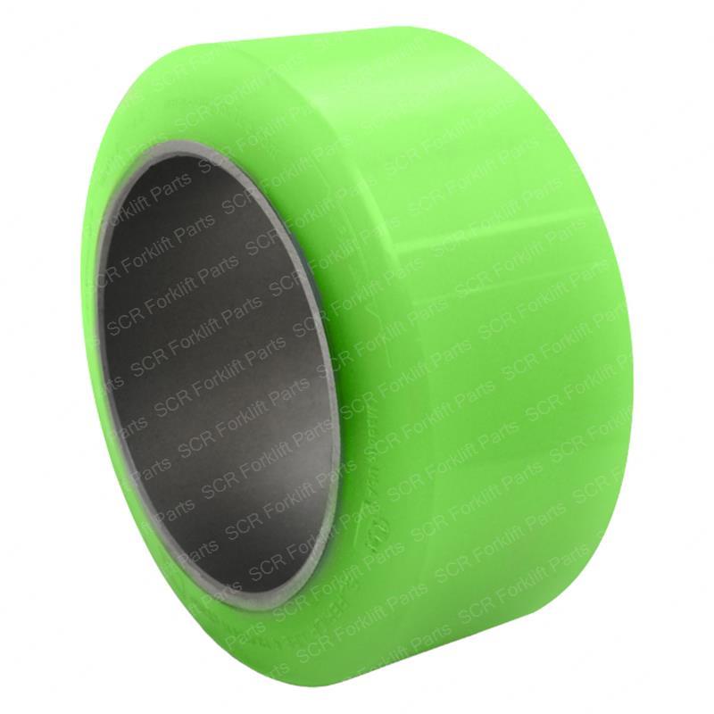 TIRE - POLY 10 X 5 X 6 1/2 SF LI3806800 li3806800 product image