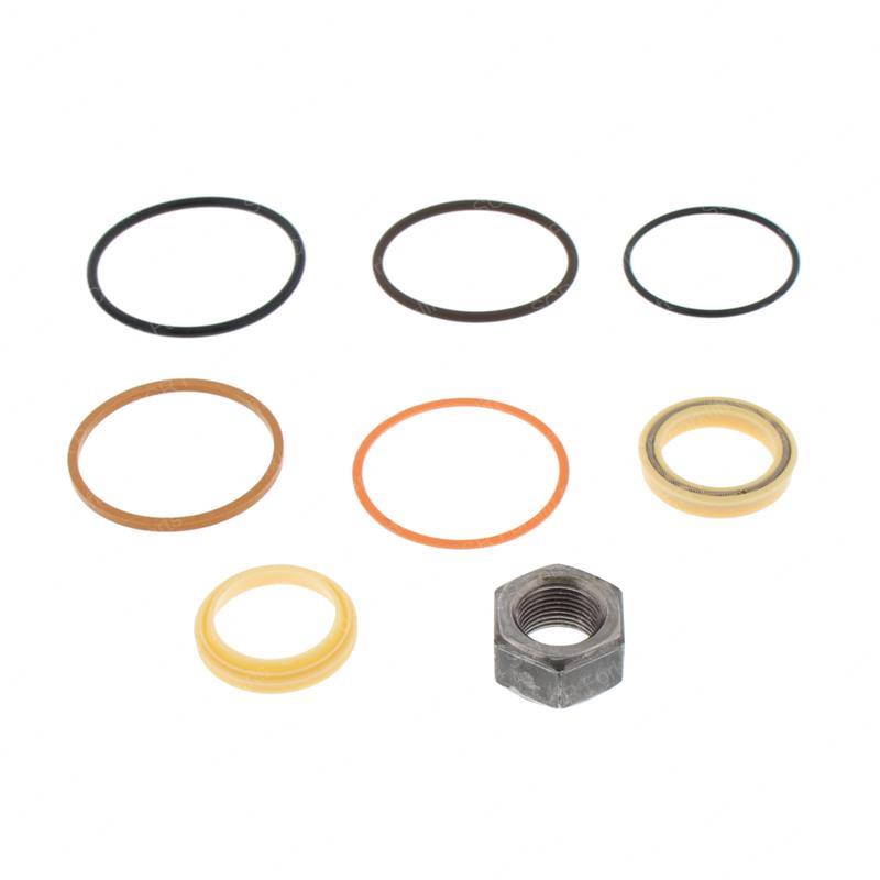 KIT- SEAL BC7236275 bc7236275 product image