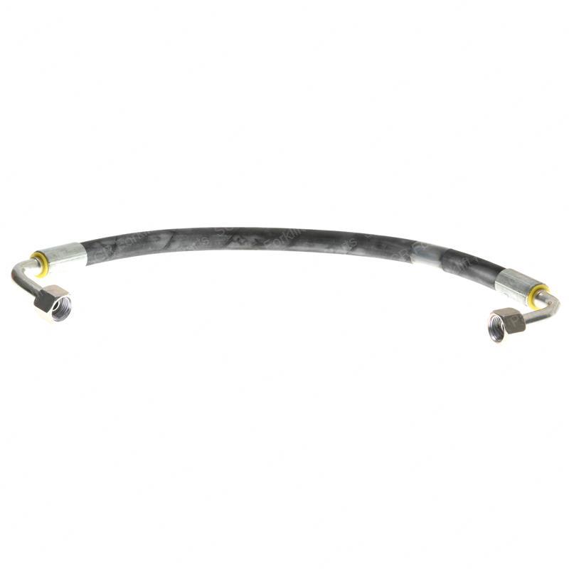 HOSE AS CT0908473 ct0908473 product image